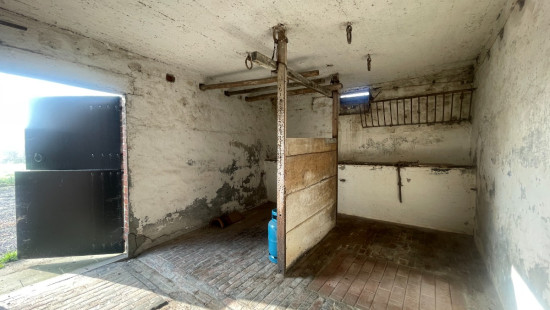 Dadizeelsestraat - 204 - - 8890