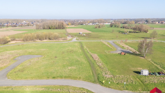 Het Spieken - 10 - - 9300