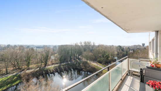 Leopoldlaan - 84 - 27 - 9200