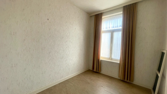 Dadizeelsestraat - 204 - - 8890