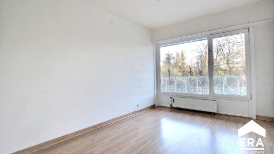 Avenue Guillaume Stassart - 1 - 1 - 1070