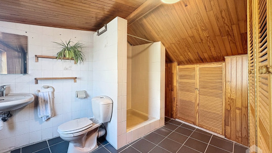 Rue du Warchais - 23 - - 6210