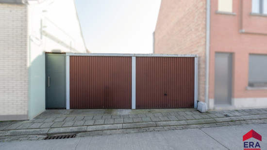 Het Spieken - 10 - - 9300