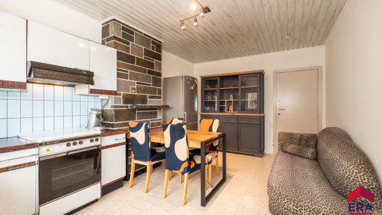 Teerlingveldstraat - 49 - - 9320