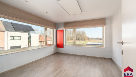 Teerlingveldstraat - 49 - - 9320