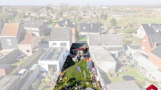 Het Spieken - 10 - - 9300