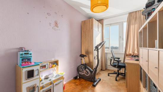 Leopoldlaan - 84 - 27 - 9200