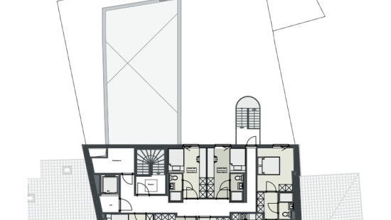 Demerstraat - 71 - - 3500