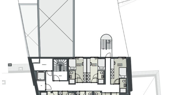 Demerstraat - 71 - - 3500