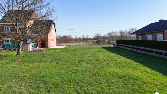 Bergeneindestraat - 57A - - 3454