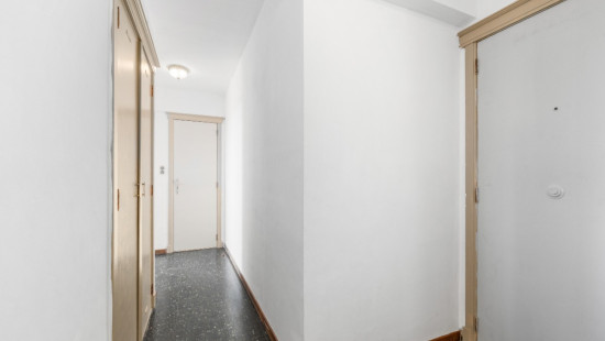 Leopoldlaan - 84 - 27 - 9200