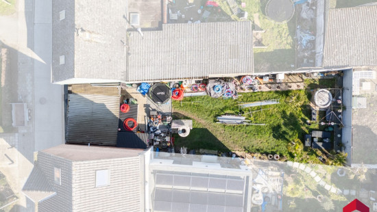 Het Spieken - 10 - - 9300