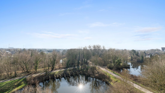 Leopoldlaan - 84 - 27 - 9200