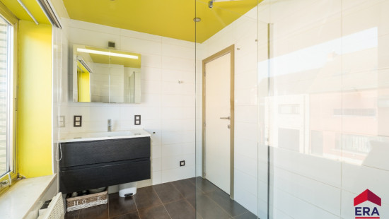 Teerlingveldstraat - 49 - - 9320