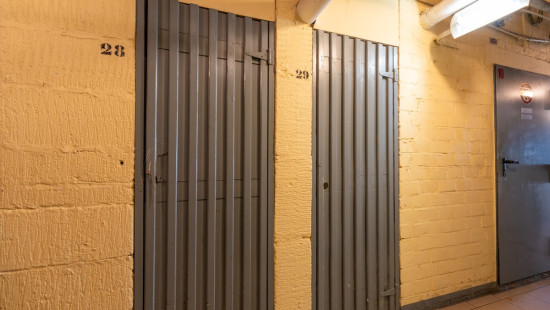 Leopoldlaan - 84 - 27 - 9200