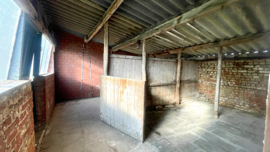 Dadizeelsestraat - 204 - - 8890