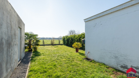 Teerlingveldstraat - 49 - - 9320