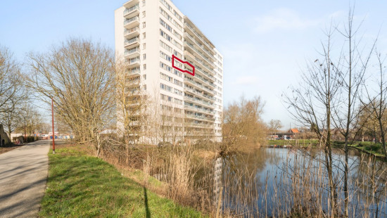 Leopoldlaan - 84 - 27 - 9200