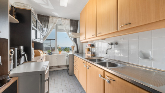 Leopoldlaan - 84 - 27 - 9200