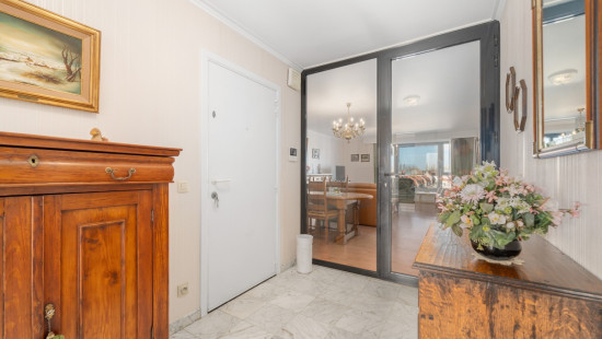 Noordlaan - 109 - 6 - 9200