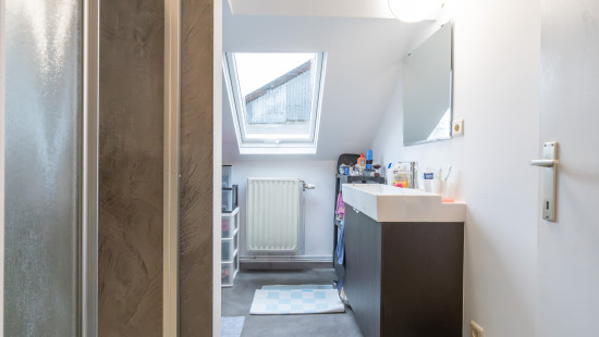 Rue de la Scierie - 19 - - 6640