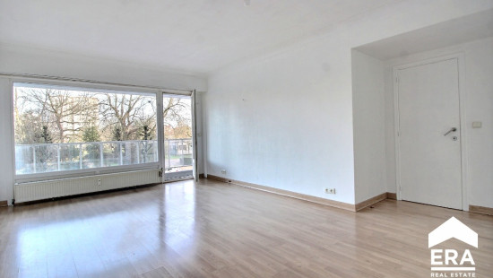 Avenue Guillaume Stassart - 1 - 1 - 1070