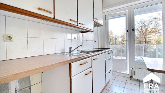 Avenue Guillaume Stassart - 1 - 1 - 1070