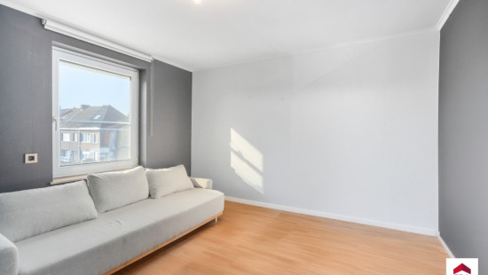 Dennenlaan - 19 - - 1600