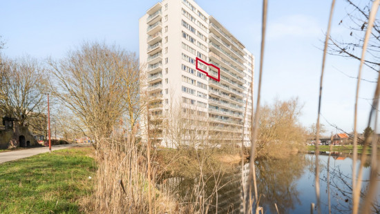 Leopoldlaan - 84 - 27 - 9200