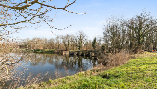 Leopoldlaan - 84 - 27 - 9200