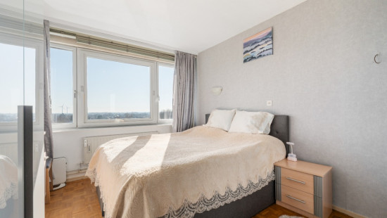 Leopoldlaan - 84 - 27 - 9200