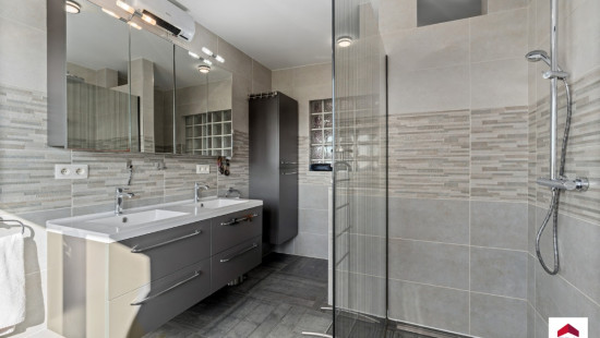 Begoniastraat - 25 - - 1600