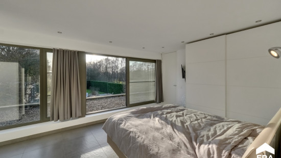 Molenweg - 84 - - 3520