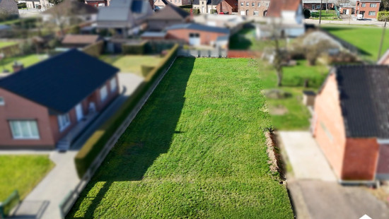 Bergeneindestraat - 57A - - 3454