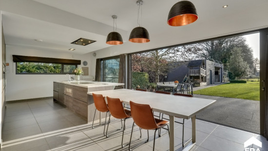 Molenweg - 84 - - 3520