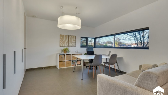 Molenweg - 84 - - 3520