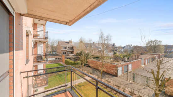 Noordlaan - 109 - 6 - 9200