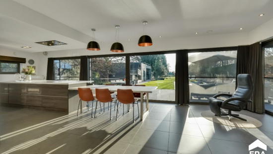 Molenweg - 84 - - 3520