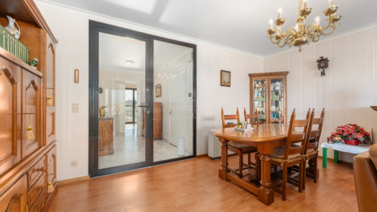 Noordlaan - 109 - 6 - 9200