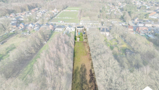 Molenweg - 84 - - 3520