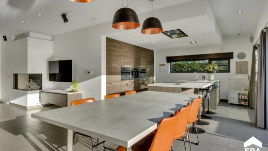 Molenweg - 84 - - 3520