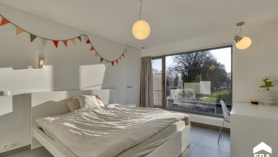 Molenweg - 84 - - 3520