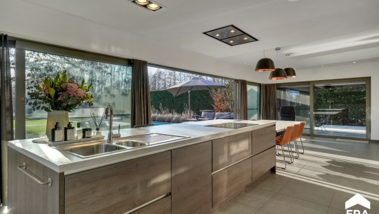 Molenweg - 84 - - 3520