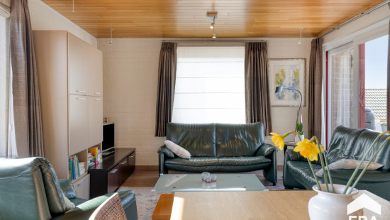 Kasteeldreef - 2 - - 8460