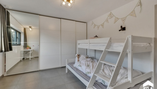 Molenweg - 84 - - 3520