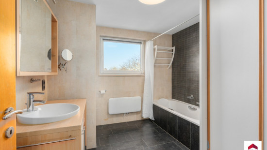 Dennenlaan - 19 - - 1600