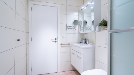 Place de Salm - 2 - - 6690