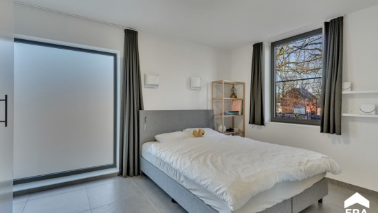 Molenweg - 84 - - 3520