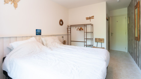 Rue de Cornicelles - 1 - A - 6810