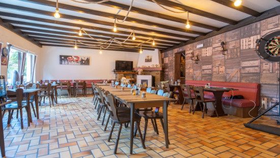 Rue de Cornicelles - 1 - A - 6810